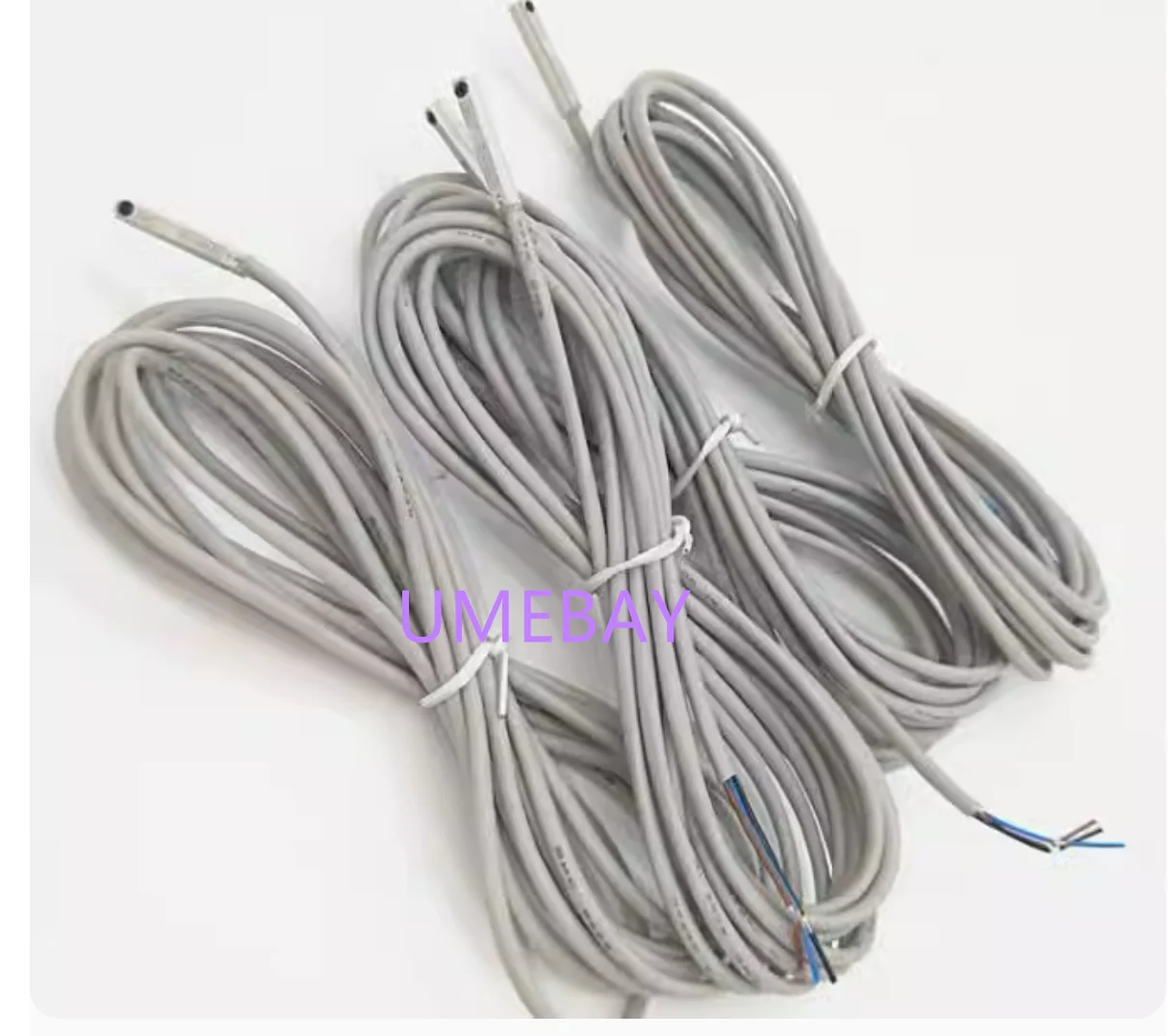 1Pcs /Switches: D-F…