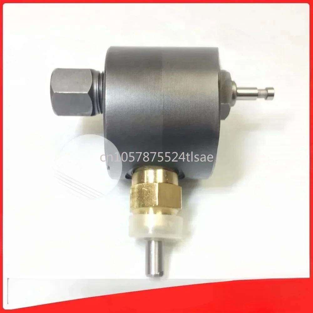 

Rebuild Oem 704200-51700 Diesel Fuel Injection Pump for Yanmar TS60