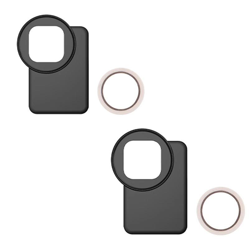 Держатель для телефона Magsafe для Apple 12/13/14/15Pro