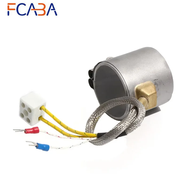 35Mm Diameter 30~45…