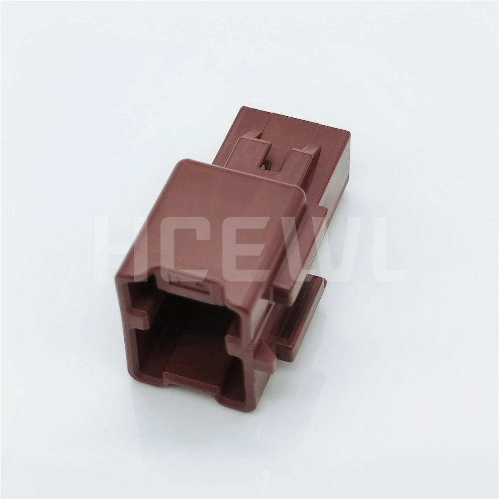 New original high-quality 6098-6963 automotive component connector plug