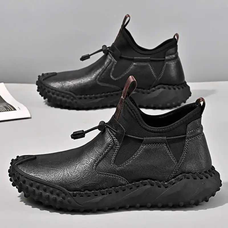 

Зимние модные спортивные кроссовки для бега, лучший выбор, прозрачные женские кеды, винтажные лоферы для улицы