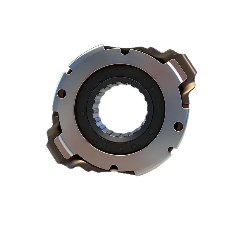 For Clutch Release Bearing VKC3674 500097230 3151994501 41421-28020