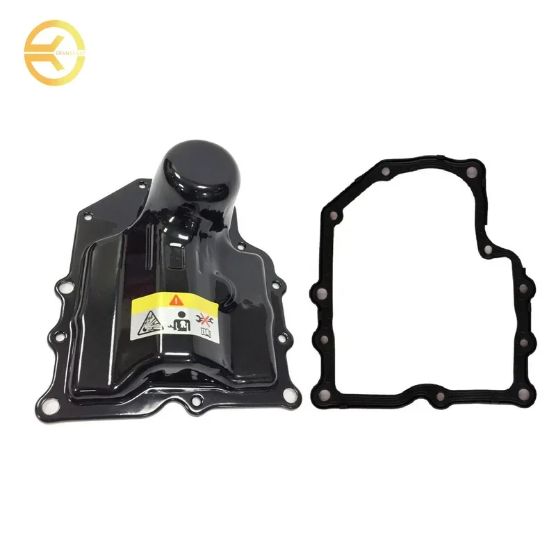 

0AM DQ200 Gearbox Oil Pan Pad Gasket Seals 7-SPEED/7DSG 0AM325219C Fits for VW FOR AUDI SKODA