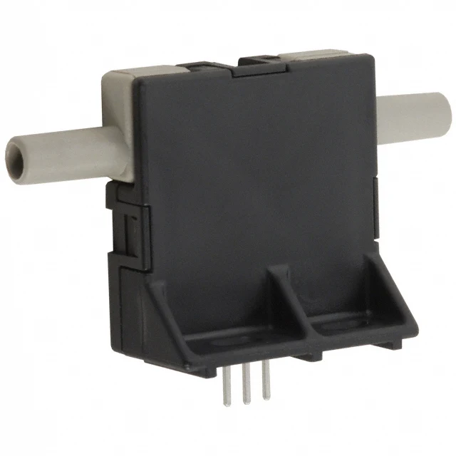 AWM3300V AWM3300 Original Air Flow Sensor 1000sccm Male 0.2