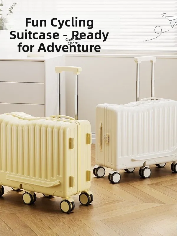 maleta-infantil-con-ruedas-20-pulgadas-con-candado-seis-ruedas-universales-equipaje-de-viaje-moderno-pc-abs