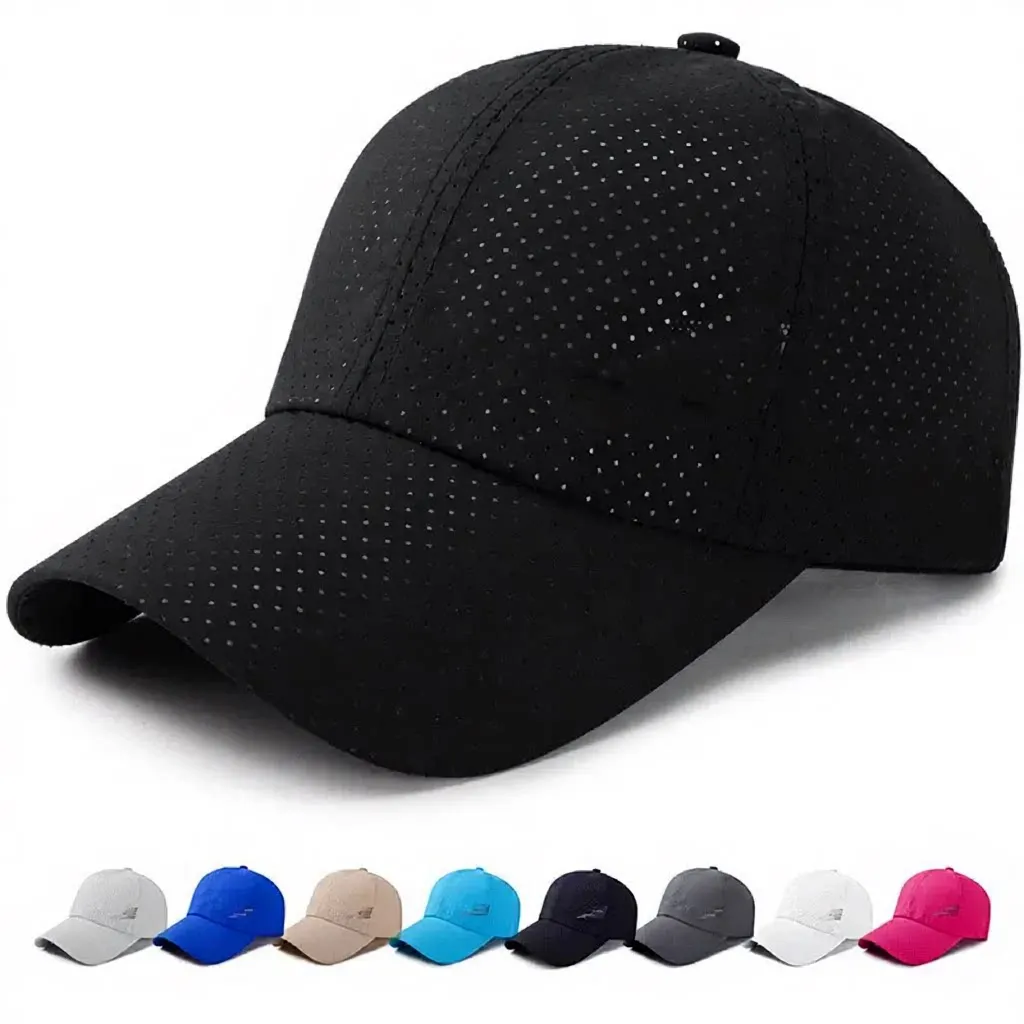 novo-bone-de-beisebol-respiravel-e-fashionavel-unissex-para-esportes-ao-ar-livre-chapeu-de-protecao-solar-essencial-para-primavera-e-verao-versatil-e-ajustavel