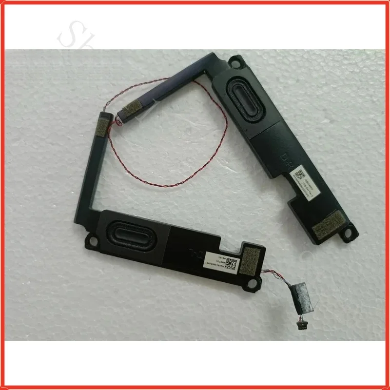 L FOR  Yoga Slim 7 13ITL5 7 Carbon 13ITL5 Pro 13sITL 2021 SPEAKER