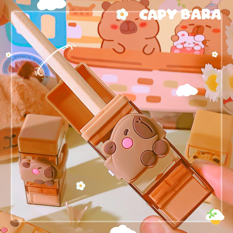 kawaii stationery store school - Stationery And Office Supply Stores review and price