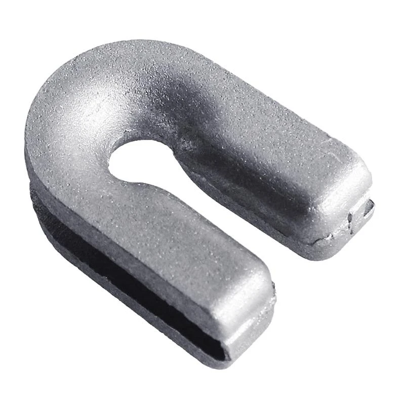 

652f компактный триммер для головки yeled indelet fiting для T35 T25 T35x T45x Bump 1