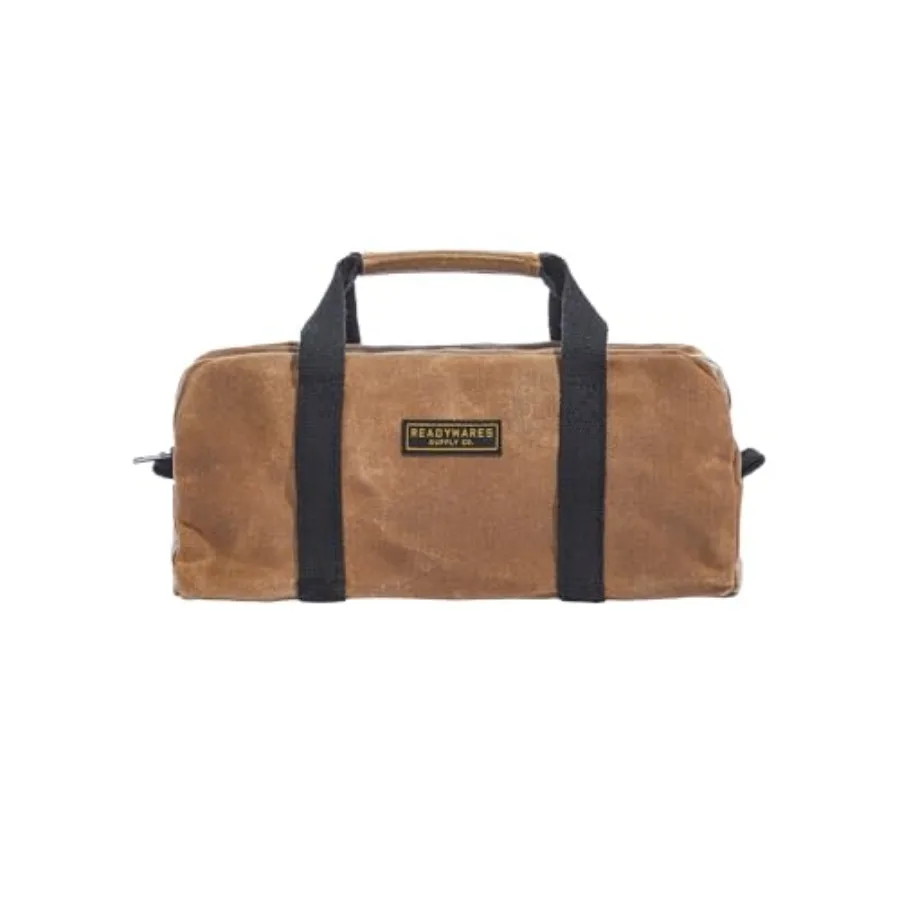 

【Spot goods】Utility Bag 12", 2026 year