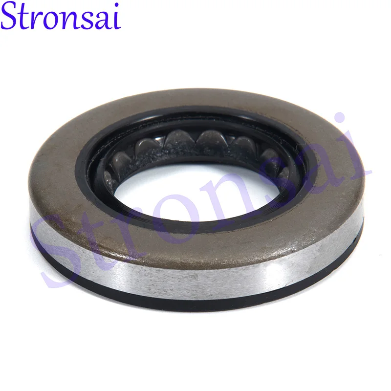 350-00121 Cylinder OIL SEAL For Tohatsu Outboard Motor MS 9.9HP 15HP 18HP 2T 350-00121-0 Size 25x45x8mm