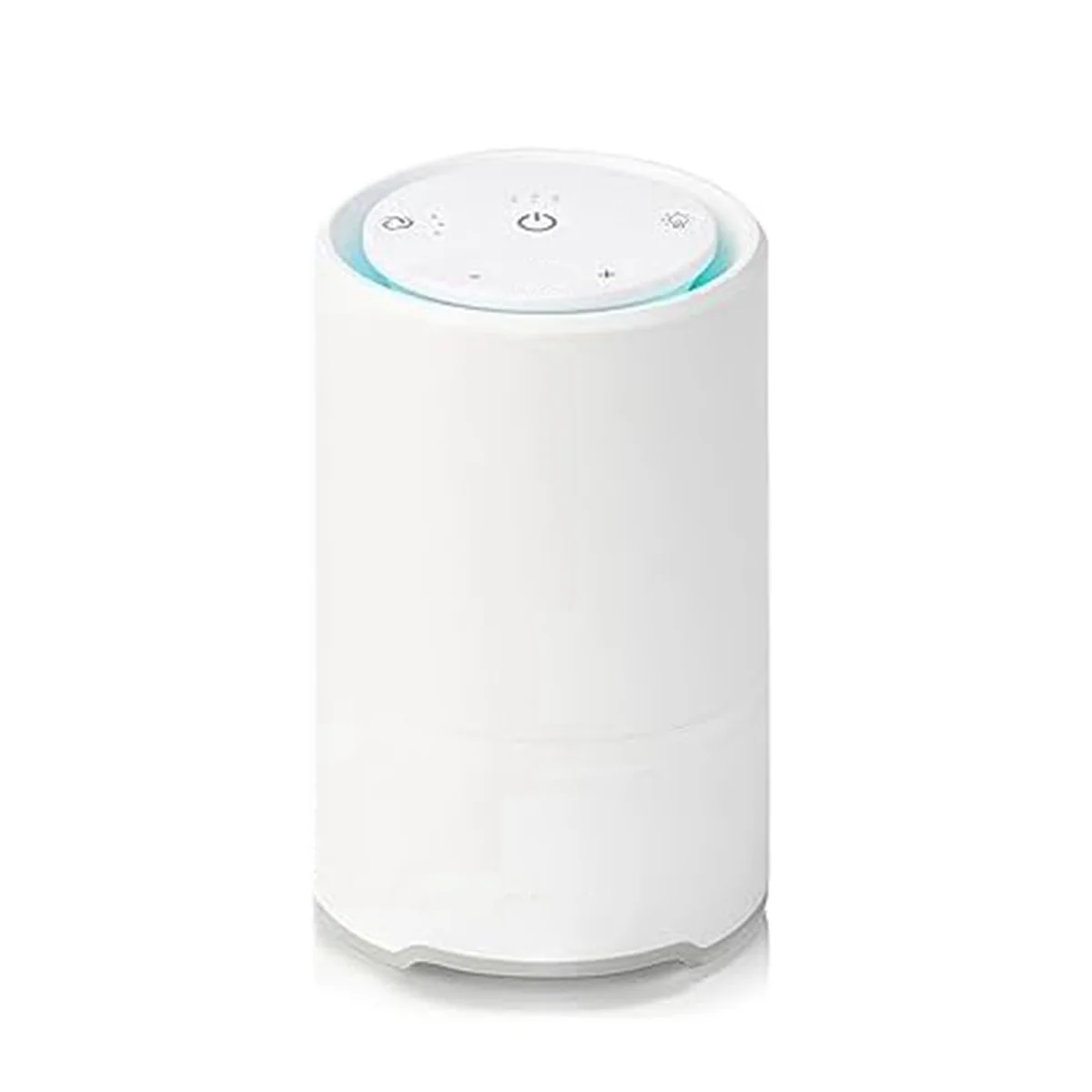 

BFYLE Suitable for RIGOGLIOSO GL-2103 SY900S, Air Purifier Filter and Activated Carbon Filter Screen.