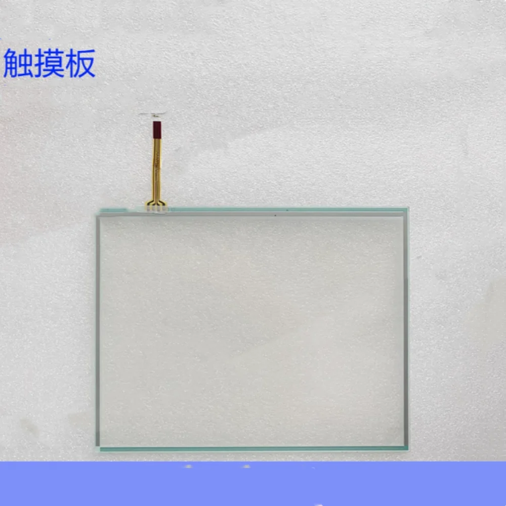 

GT1662-VNBA Touchpad protector