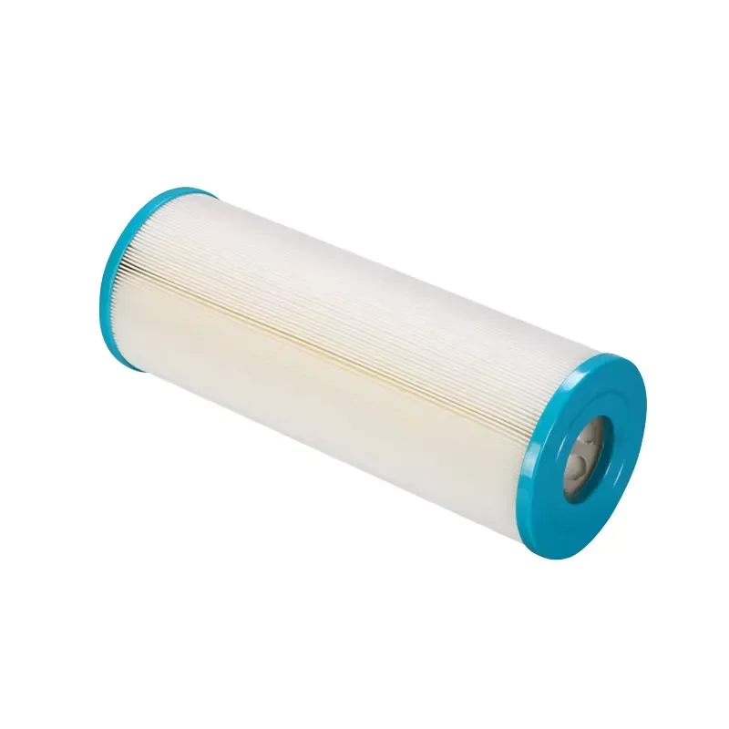 Used for Water Filter Swimming Pool Replacement Filter Spa and Swimming Pool Filter