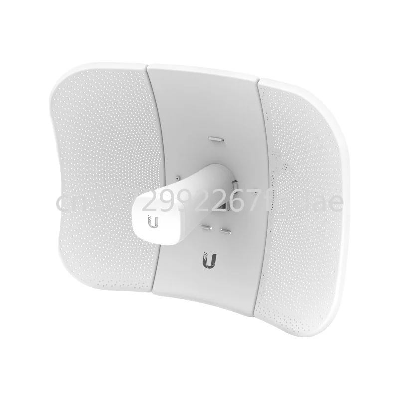 UBNT Outdoor Wireless Bridge High Power LBE-5AC-Gen2 LBE-M5-23 Distance 1-10 Kilometers