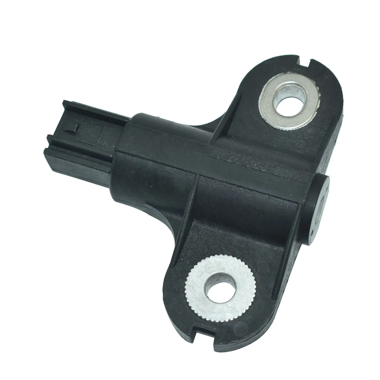 Crankshaft Position Sensor 1L2E-6C315-AA, Crank Sensor, Engine Timing Sensor, OEM Replacement Auto Part