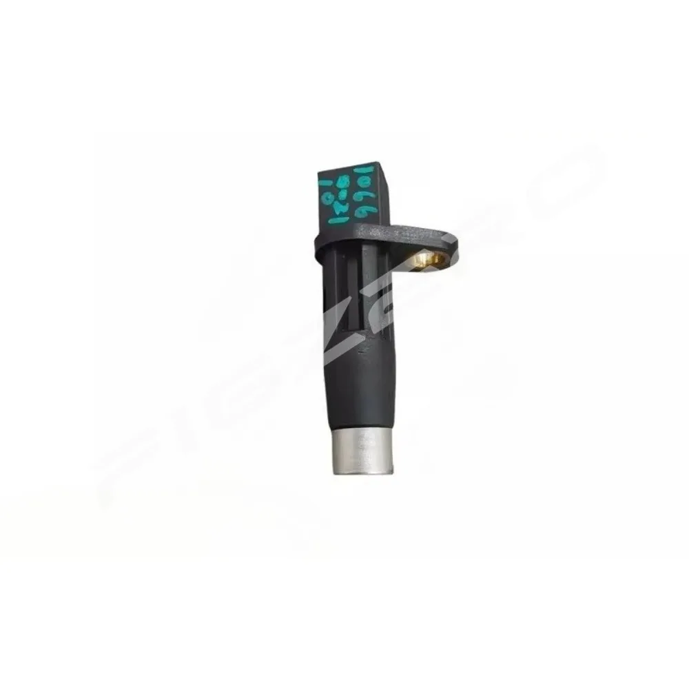 For Geely Emgrand EC7 Genuine OEM Gearbox Speed Sensor Speed Shaft Sensor CVT Gearbox