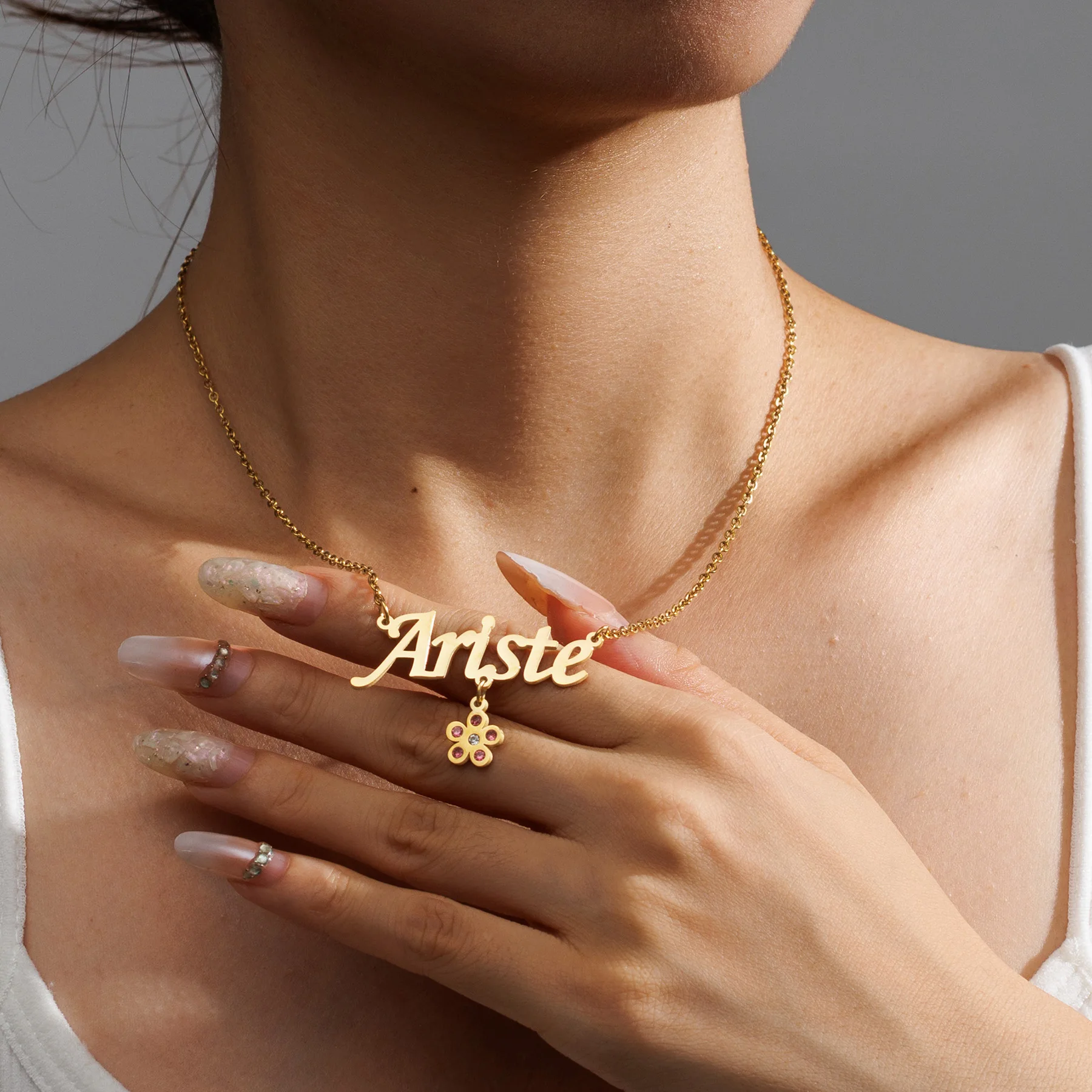 Set Perhiasan Kalung dan Gelan - Men'S Fashion Jewelry Bracelets ulasan dan harga