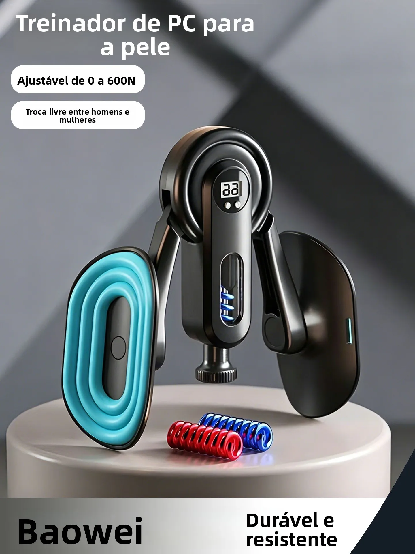 pc-muscle-trainer-for-inner-thigh-and-anal-muscles-exercise-device-male-female-pelvic-floor-muscle-training-tool-leg-clamp-tr