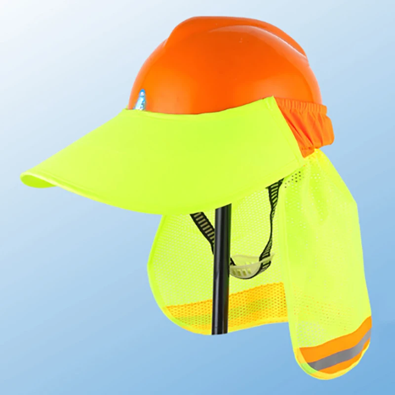 Кухонные фартуки для приготовления пищи, дышащие износостойкие фартуки на талии для взрослых, противообрастающие мягкие ресторанные рабочие одежды, домашняя одежда