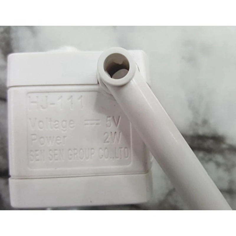 Bomba de agua NEW-5V para pecera, bomba sumergible ultrasilenciosa para el hogar, multifuncional, con filtro de circulación artesanal