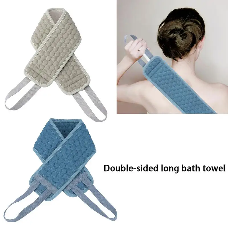 Thumbnail 2 - #35 Latest Body Exfoliating Brushes Offers