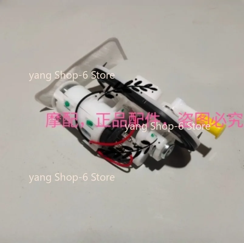 Motorcycle Fuel Pump Assembly for KEEWAY RKF125 for Benelli 150s 165s 180s BJ150-31 BN150S