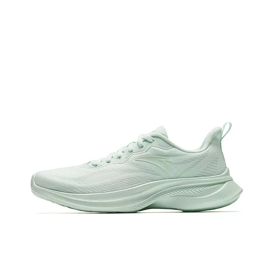 Anta Low top Casual Running Shoes Women's 922535512-3