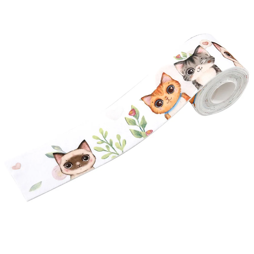 8*280cm Condensation Prevention Easy To Install Moisture Strip Effective Moisture Absorption Multiple Color Options