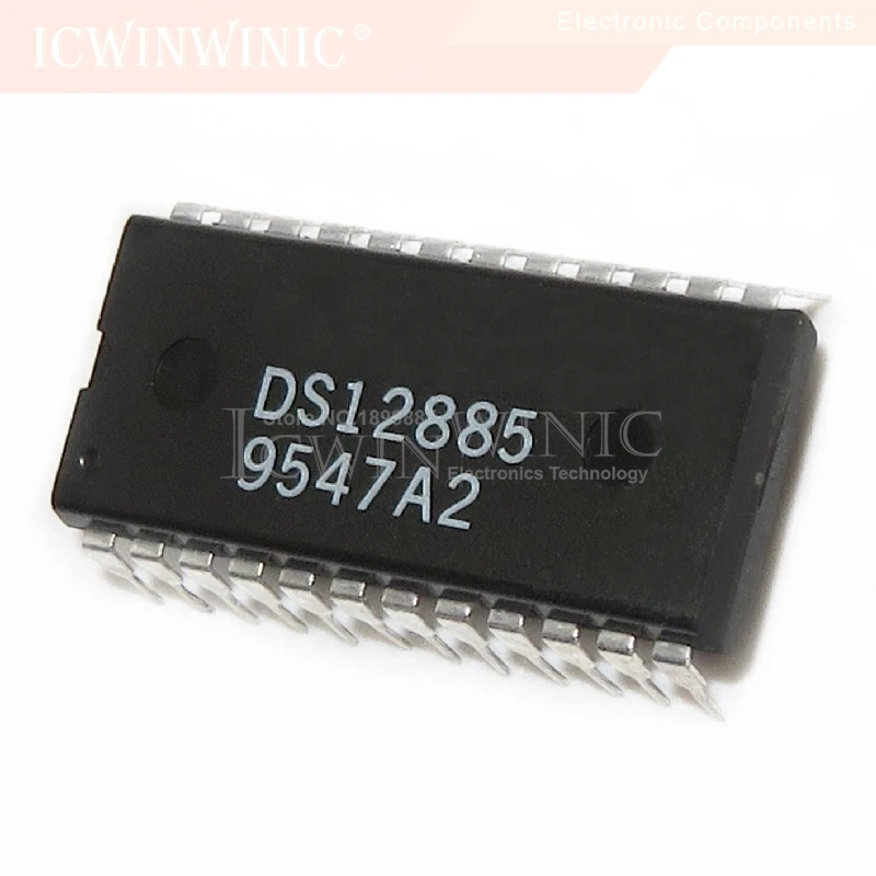 YM3438 3438 BA6800AS BA6800 DS12885 12885 HY6264ALP-10 HY6264ALP LCR-0202 LCR0202 MC3362P MC3362