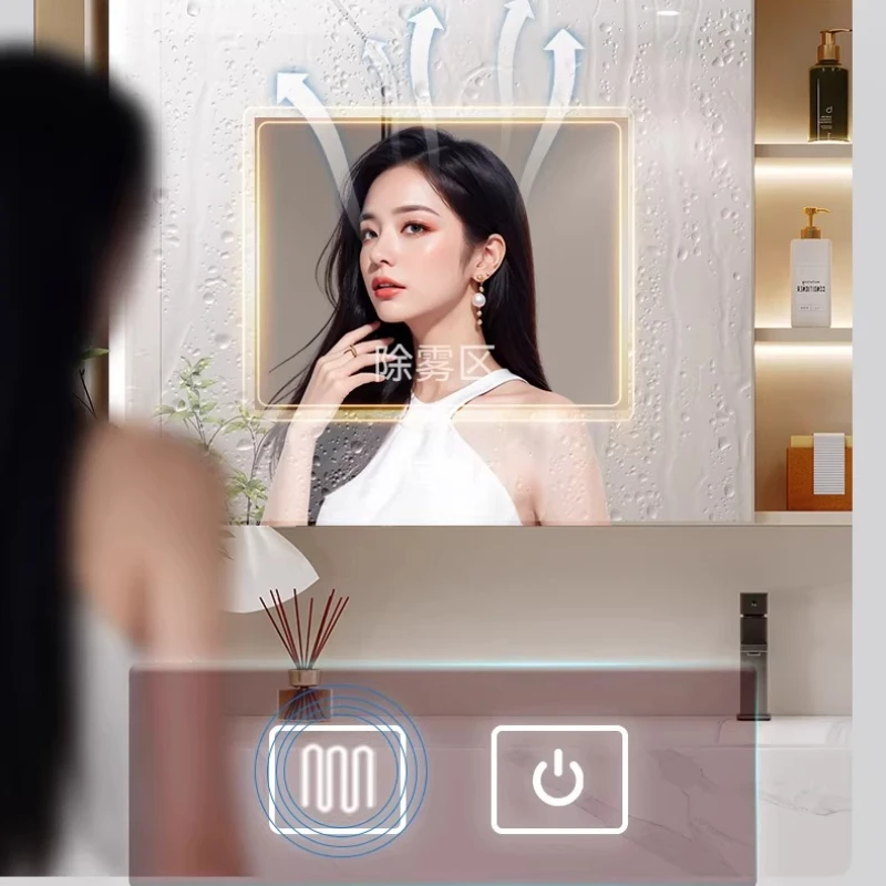 Thumbnail 4 - #5 Top 10 Bathroom Furniture Sets Worth Buying In 2026