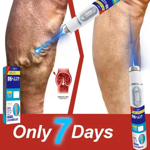 10 best sales वैरिकाज़ - №2