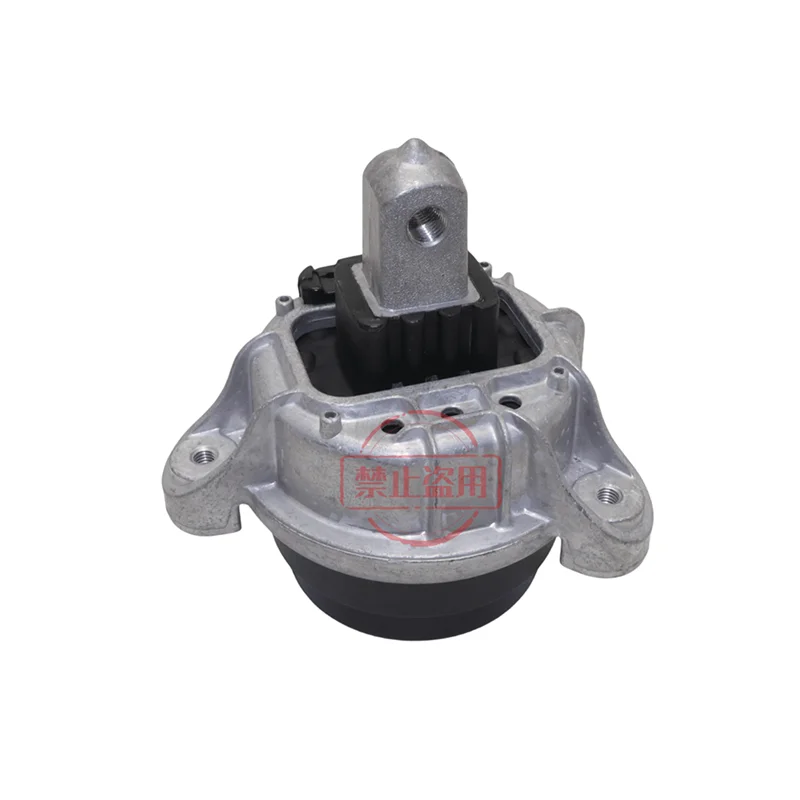 

22117935149 22116785601 Engine Mount For BMW F07 F10 F11 520i 523i 523d 525d 528i 530i 550i F12 F13 650i
