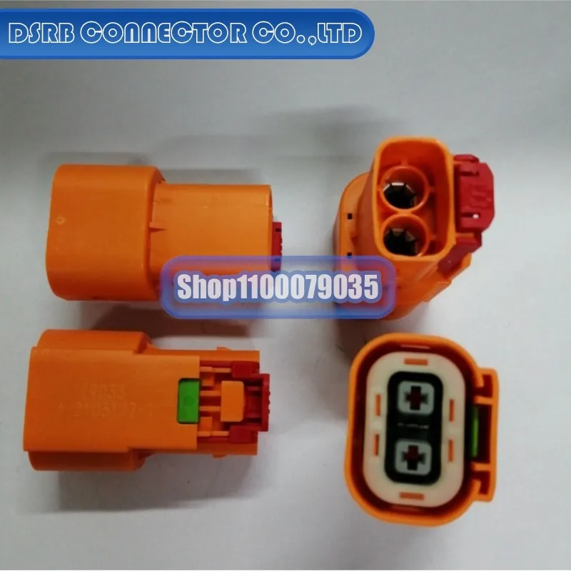 

5pcs/lot 4-2103177-1 776273-1 DTM06-12SA-E007 MPS02-BSFA0140 RT002028PN03 0528-005-3805 1-2208709-1