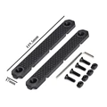 BK 120MM S2