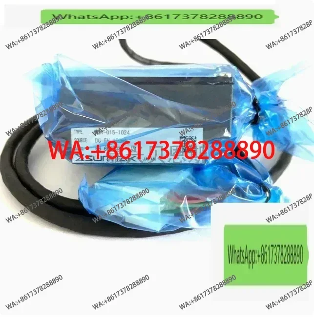 SUMTAK encoder MSK-015-1024 1169566-52 MSK-015-2048 669522-02 682086-01 02 03 681775-01 687619-04 687619-05 681770-01