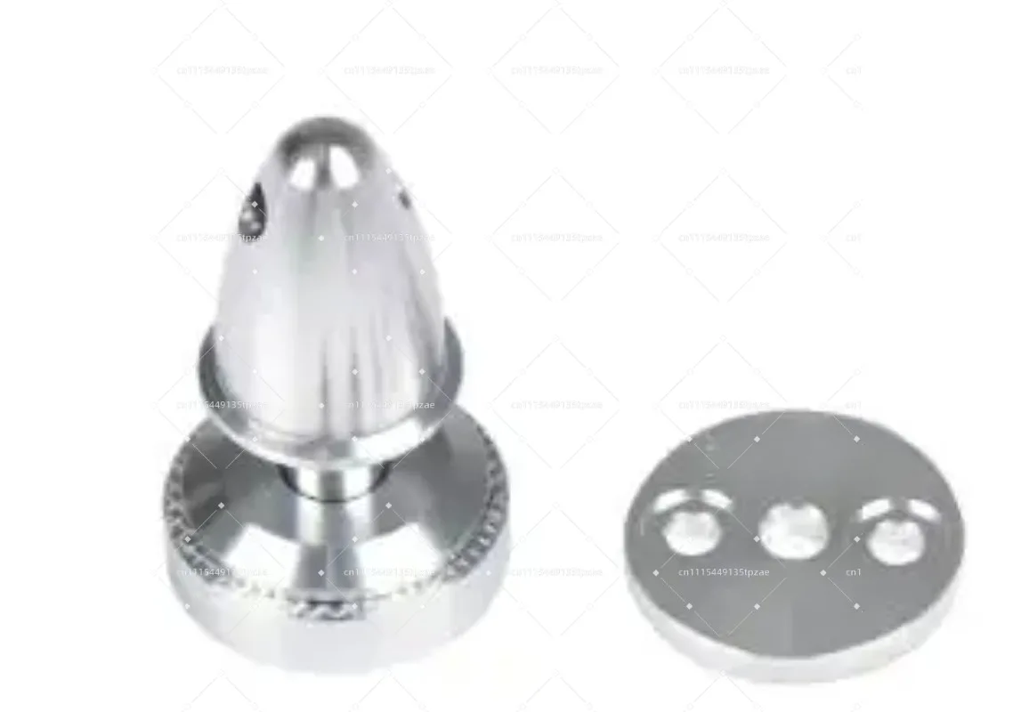 Efficiency Type Brushless Motor V2216 V2806 V3506 V3508 V4004 V4006 V4008 800-700KV for RC Model
