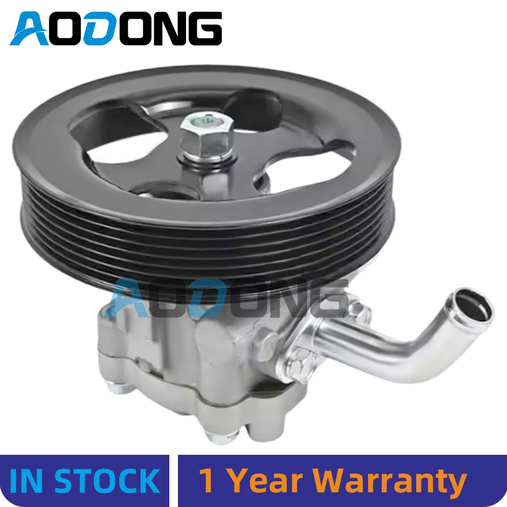 pompa-del-servosterzo-49110zv00a-per-nissan-titan-armada-pathfinder-infiniti-qx56-491107s000-491107-s000-491107s000x-491107-s000x