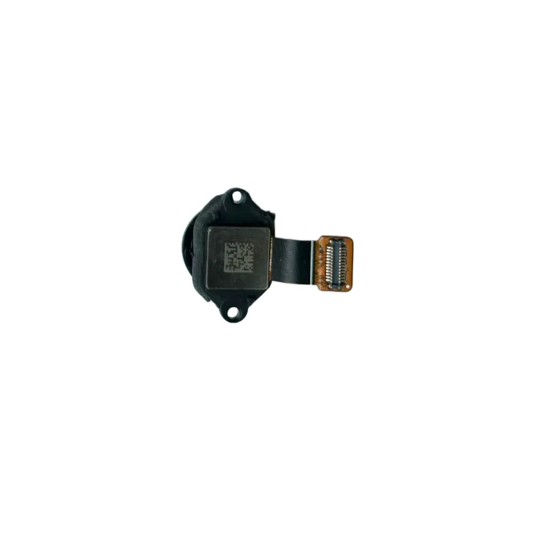 Original Fisheye for Mavic 3 Series Sensor Module without Bracket Front/Rear/Downward Vision Cable ( Must be calibrated)