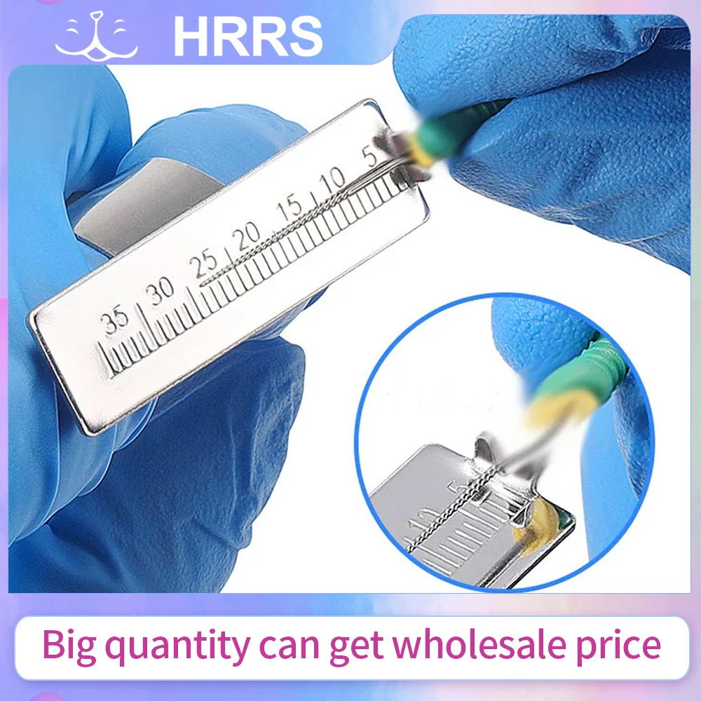 1-шт-металлическая-стоматологическая-кольцевая-линейка-инструмент-для-измерения-корневых-каналов-для-стоматолога-линейка-для-колец-на-палец-стоматологические-инструменты