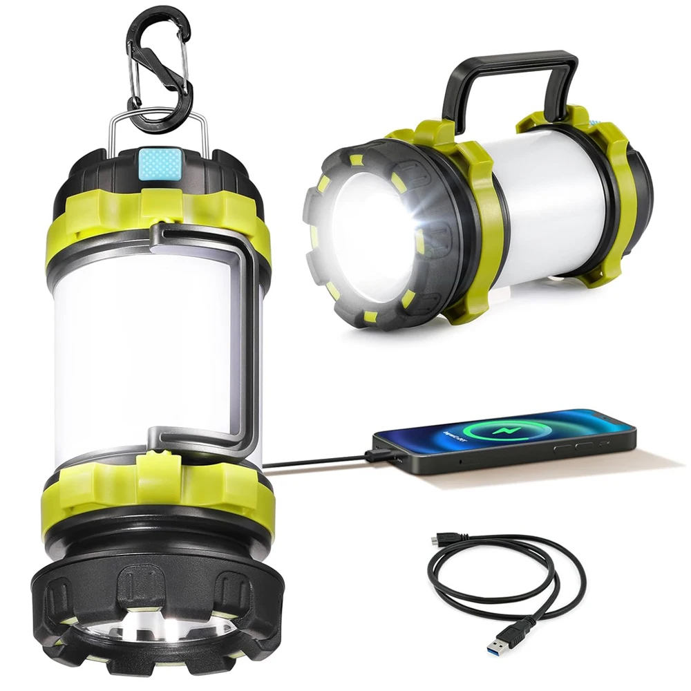 lanterna-recarregavel-usb-lanterna-de-camping-com-6-modos-lanterna-led-para-emergencias-em-casa