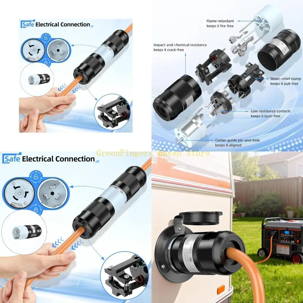 connettore-del-cavo-alimentazione-da-con-twist-lock-f68d-50a-per-generatore-marino