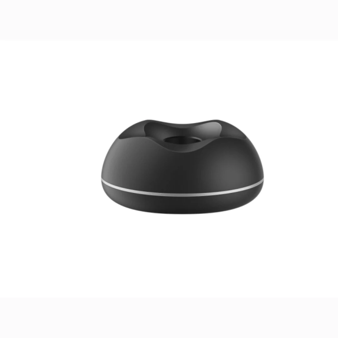 Pen Holder Stand Nibs Tips for Huion PW550S PW550 Battery-Free Slim Stylus Kamvas 12/13/16/22 24PLUS Kamvas PRO 16 PLUS/ PRO 24