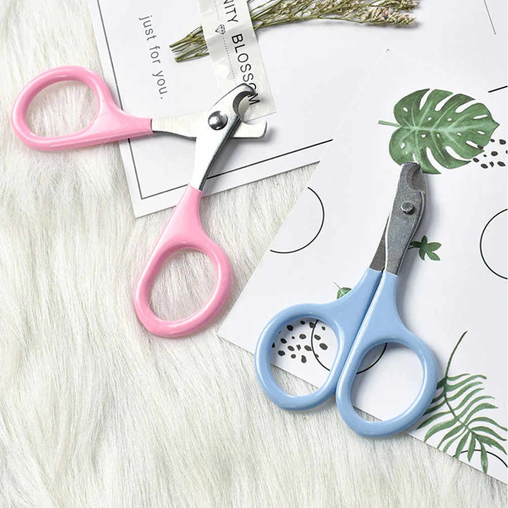 

pet nail pet nail trimmer pet nail clippers pet nail for dogs pet clipper for cats pet clipper for dogs