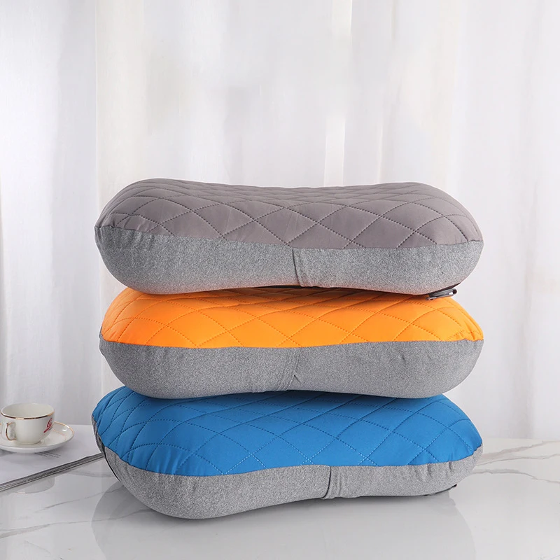 Thumbnail 3 - #33 Cheap Travel Pillows Worth Buying
