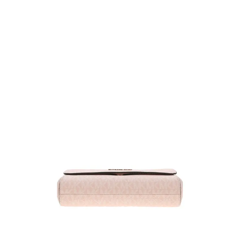 حقيبة كروس رائعة بكتف واحد للسيدات من مايكل كورس جيت