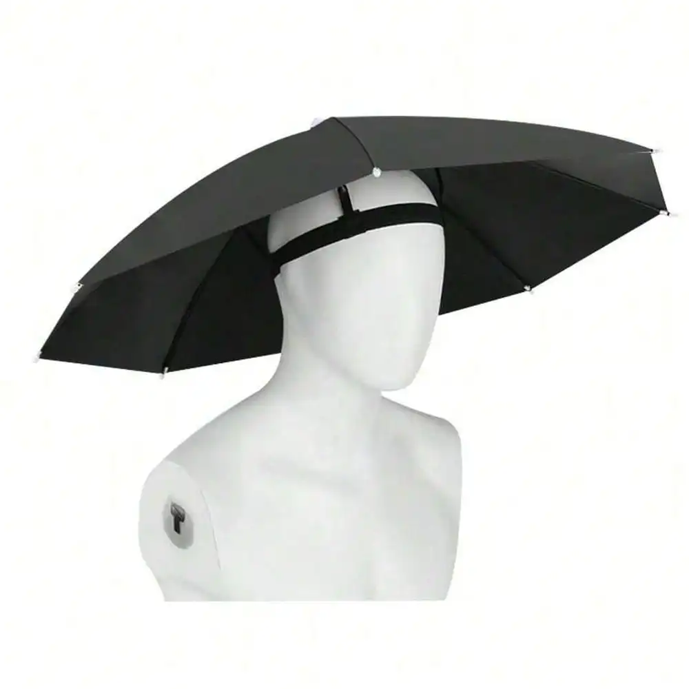 #22 Latest Outdoor Umbrellas Offers