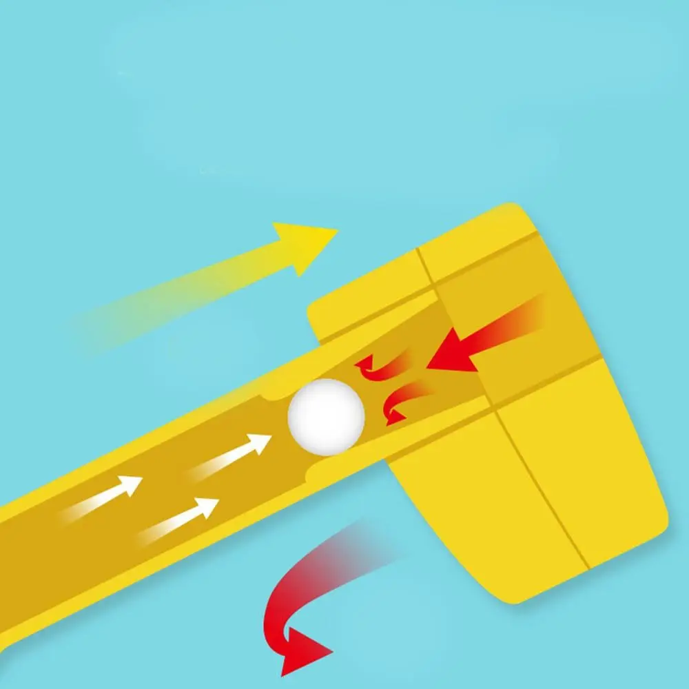 Machine de soufflage de bulles interactive, Machine à savon pour enfants, crabe requin, dessin animé, Machine à bulles de savon en plastique, piscine