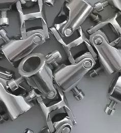 

CNC precision automatic rotary table positioner, robotic arm arc welding, handheld laser welding, circumferential seam welding